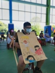 畢業典禮25.jpg