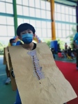 畢業典禮32.jpg