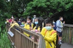 戶外教育-早上【關渡自然公園】:關渡自然公園103