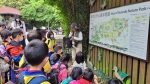戶外教育-早上【關渡自然公園】:關渡自然公園130