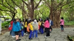 戶外教育-早上【關渡自然公園】:關渡自然公園139