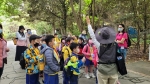 戶外教育-早上【關渡自然公園】:關渡自然公園152
