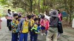 戶外教育-早上【關渡自然公園】:關渡自然公園153