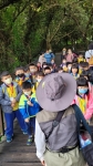 戶外教育-早上【關渡自然公園】:關渡自然公園158