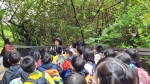 戶外教育-早上【關渡自然公園】:關渡自然公園160